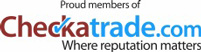 View TP Carpentry's profile on Check a Trade