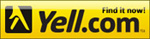 Yellow Pages